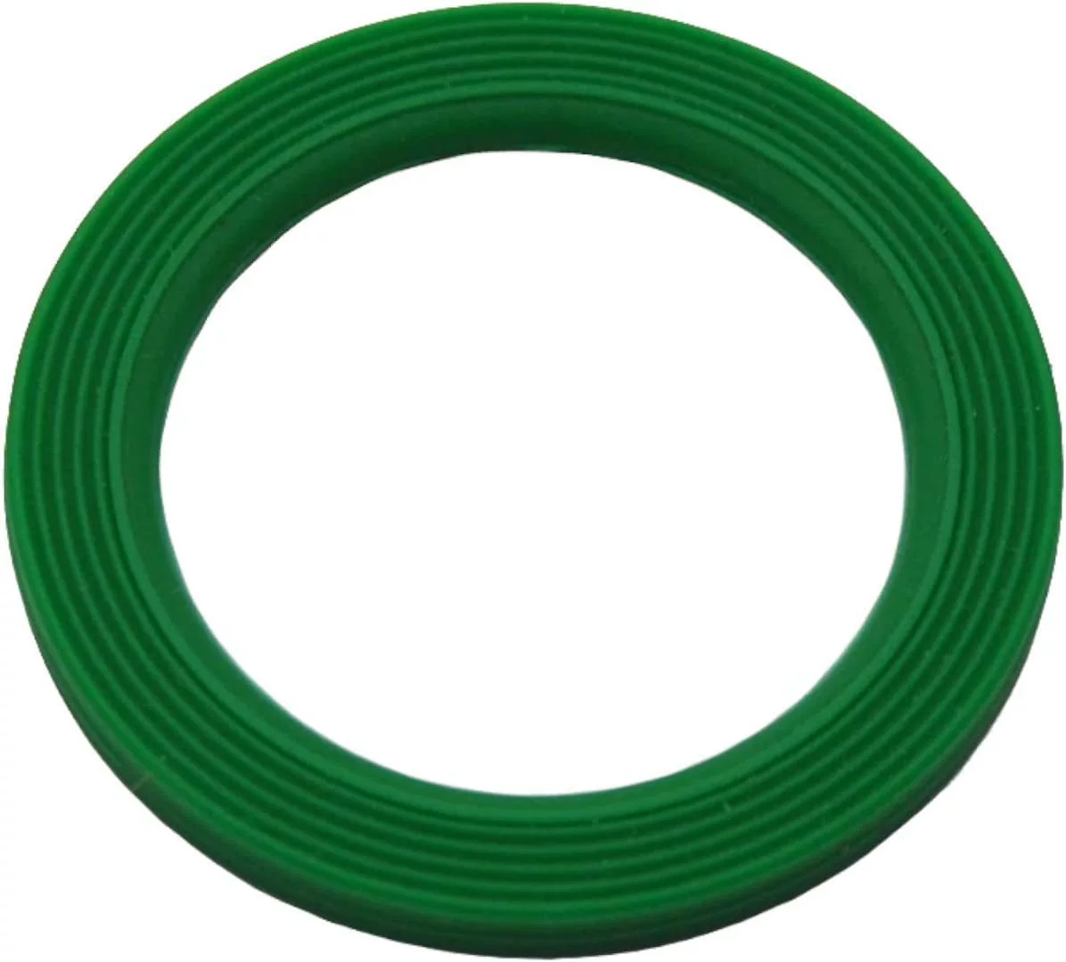 Уплотнение ножа подходит для герметизации многофункциональной варочной машины Flick meifan TM5 TM 5 TM6