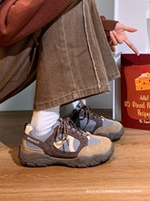 �＾�������¿��׵�ӖЬŮ����С���ӏ͹Ű����ϵ�Ь��