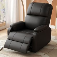 �^��̫��ɳ�lœ�๦�ܓu�����ґ�����Xɳ�l�Ά���늄�ɳ�l�S���l