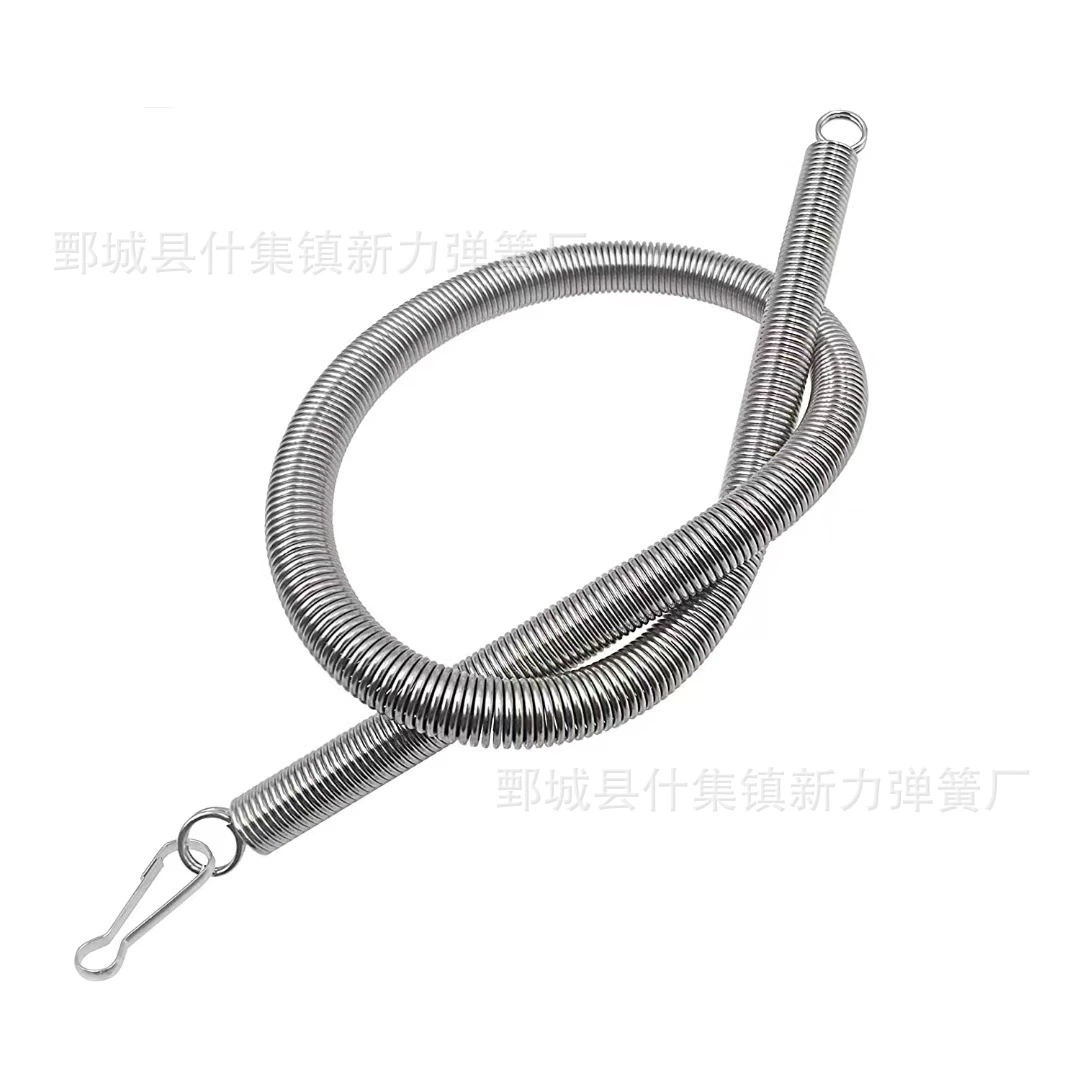 Принадлежности для натяника пружинные электрические партии ветровых партий пружинные раздвижные двери пружинные выравниватели пружинные электрические отвертки