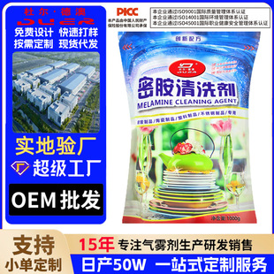 �Š��°��ܰ��ɲ;�ϴ��������;�ȥ���۽�����ϴ�� �͏d����