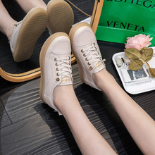 ���L�ڬF؛���^��ţƤ�ɾo�����ˆ�ЬŮ��Ƥƽ��С��Ь2025���¿�