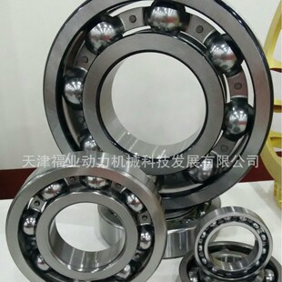 MAZAK&zwnj;�R���˔���܇�����S��50TAC100CSUHPN7C  �����I����