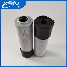 ̙CеV3.0730-56l늙C䓏S늏SҺ͞V