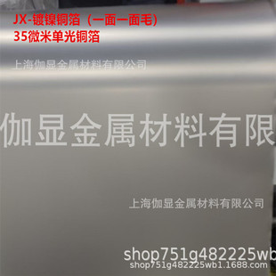 5G늴����������}�F����ֻ��~懲�/��~��/���~��