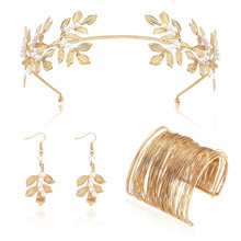 �羳�W��wish�¿�lr�Ђ��Խ�ɫ�~������l���S��ֱ�N���Q�Ʒ