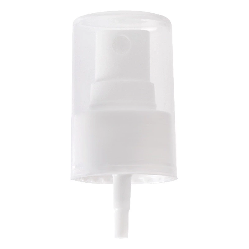 18 зубов 20 зубов 24 зуба 28 зубов полумаска насадка боковой спрей тонкий туман духи распылительная головка полипропиленовый пластиковый спрей в наличии