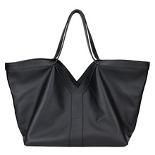 Y���ɳڸ�㼑���Ƥ�����Ʒ�|���ذ��羳�μ�Ҹ�������tote Ů��