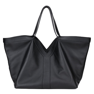 Y���ɳڸ�㼑���Ƥ�����Ʒ�|���ذ��羳�μ�Ҹ�������tote Ů��