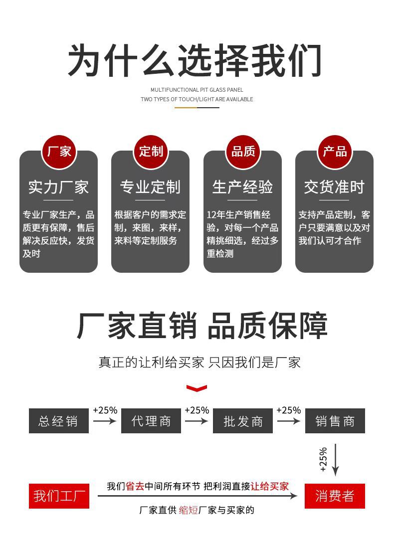 微信图片_20230330194823