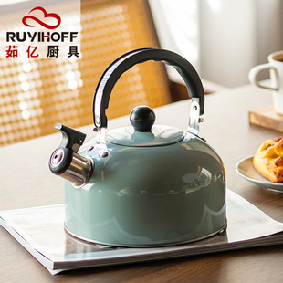 �W���N��ƽ���Q���ˮ��3L���R�d�¿�Gɫ�����Q�џ�ˮ���ݲ迧��