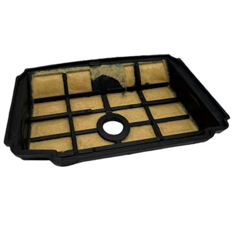 1137 120 1604 воздушный фильтрующий элемент MS193 MS193TC MS194 MS194T