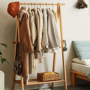 ���s��ľ��ñ�ܙ�ľ����҃ȼ��������������ܬF���ۯB�·�����