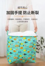 �S�ҬF؛���l�o�����ռ{���·������������ӈFُ���ڴ������ռ{��