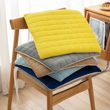 �Ӻ����|�����Ή|�����k���Ҿ������|��ʌW�����Ӊ|��ƨ��ƨ�|ܛ