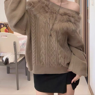 ����һ�ּ�ëëƴ���L��ë��Ů�＾2026�¿����e����㼑�ᘿ�����