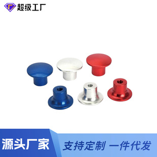 �羳������������X�Ͻ�������N�������؉K�������N���N�����ֱ�