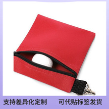 �ߠ�������������׸ߠ���������yʽGOLF������湤�߰��������