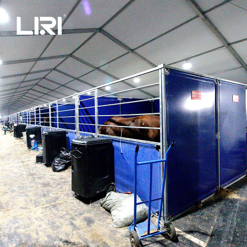 ���ͻ������Ͻ�ṹ������ϰ���� �������� �������»����