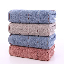 40*90���Lϴ��ë�����˼Ӵ�Ӻ��޽����\�ӽ���ܛ������ˮ��ë��