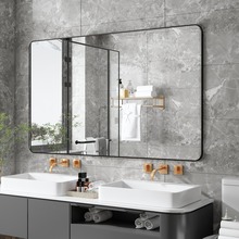 3YV5lgRNճԡҎϴgϴ̨ϴϴR