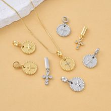 �W���羳�A���U��ʮ�ּܵ������~僽�΢��ʯ�쉋�r��ë���