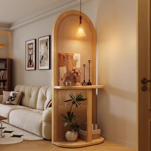 ���x����ԭľ���L����͏d��������T��ʽ���P��ľ�����p�ݸ߼���