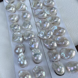 13-18mmM���ΰ���������R����Ųʎ׺��o覻�Ƥ͸��������Diy