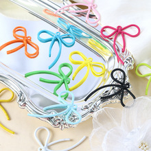 ��ɫ�L僺Ͻ𼚽z�����Y���耳׿�DIY ����ֹ������Ʒ������l