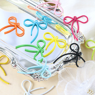��ɫ�L僺Ͻ𼚽z�����Y���耳׿�DIY ����ֹ������Ʒ������l