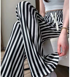 �ڰ��Q�l�y���ѝŮ�ļ����e�¿��@�݌��ɕr�и������z�Lѝ����