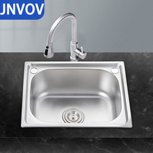 �A�ۼ��ÆβۏN������һ�w���z304���P�ϴ����С�ߴ�ˮ��ϴ����