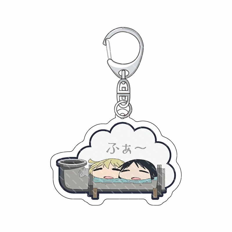 003.jpg?x-oss-process=image/format,png