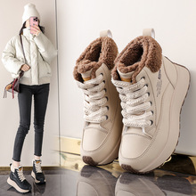 ѩ��ѥŮ�����ӽq2025�¿��ױ�ů�ߎ���Ь��ѥ����ܛ�װٴ���ѥ