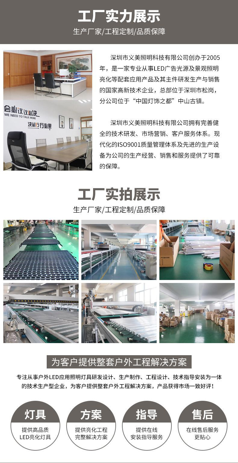 4ff0b763c102c4b91dbdf3df7cd46c