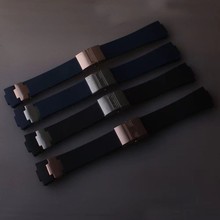 ���z���z�펧���m����*�c���������˝�ˮ1183ϵ���ֱ�25*12mm�z��