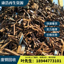 �V�|�������ՏU�f�t�~  ���ո��N�U���t�~�� �~߅���� 24С�r���T