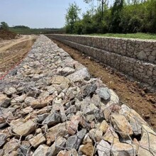 ���e�W�o�|�o��pvc�ӵ��F�z�̵��������Z��\�F�z�Wʯ�\�W�W��