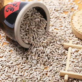 其他药食同源;其他五谷杂粮;足部护理