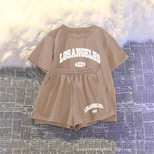 Ů��ͯ�W�tT�����b���b���e2025�¿����Ů���W�������ѝ�ɼ���