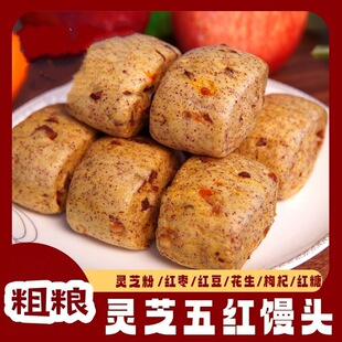 �`֥��t�z�^�I�B�����ʳ���c�t��������ʳ���Ͱ��c�����l