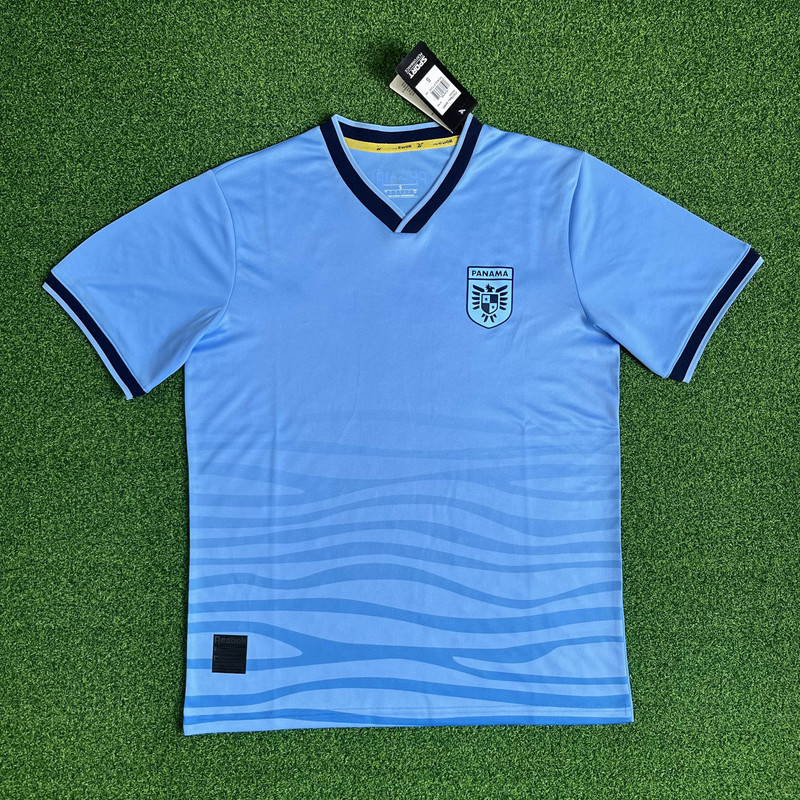2526 国家チームサッカーユニフォーム ヨーロッパカップ イングランド ドイツ ドイツ スペイン ポルトガル ブラジル 韓国ジャージ|undefined