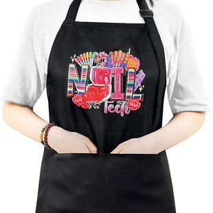 �S�����l���Q�첱��ˮ��ȹ���ײ�ӡ���L���Ʈ����ֹ���ȹ��ӆlogo