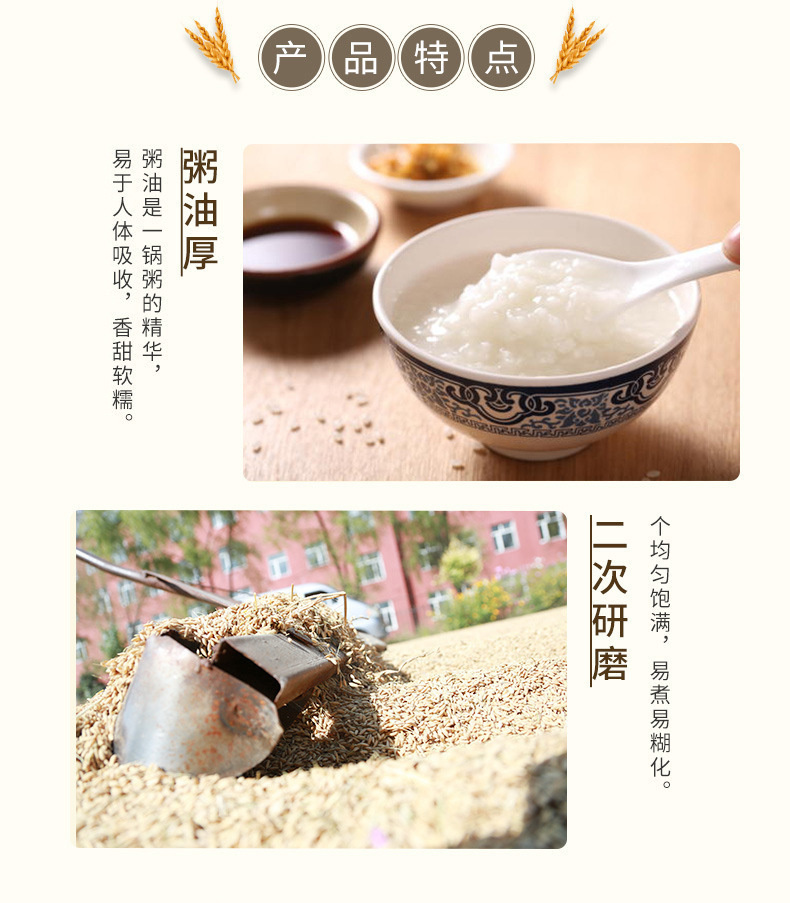 O1CN01RS0hwL2J3gT5Wv7Y0_!!2216