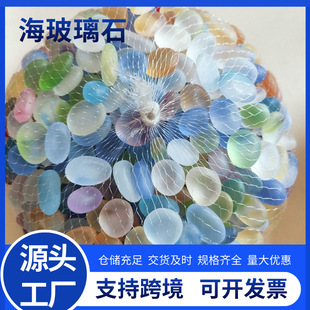 ĥɰ������ʯ�S�Ҳ�ɫ�ǹ�ʯ�~�׈@ˇ�쾰�ڌ�ˮ����ʯ������Ƭ
