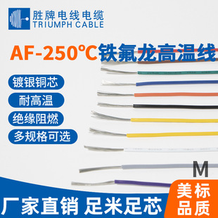 �w�C��늾�AF-250 ��䓸ߜ�1ƽ�� �ξ�偠t200�� �͸��g