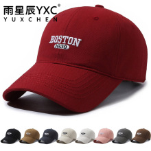 �n�����^���n��ñ��Ů�ϰ�̽�����ñ�@ĘСxs������ñ�r��ͨ��