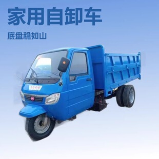 �����S���N�۲�����݆܇  22�R�����������r��܇С���r���P܇