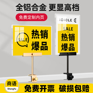 ���b��r��չʾ���؃r�ƴ��N�ۿ��ƽ����Ѝu�܏V��˺����X�Ͻ�kt