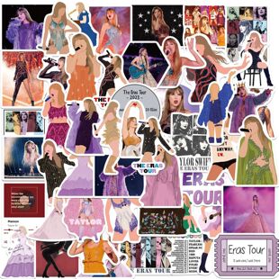 50��Taylor Swift ̩��˹�������N���ݳ����֙C����X�N��������
